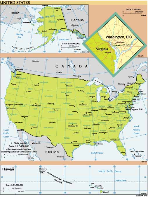 Serving Corporations, Attorneys and Individuals.  Licensed & bonded investigators serving a four state area, New Jersey, New York, Pennsylvania and Delaware